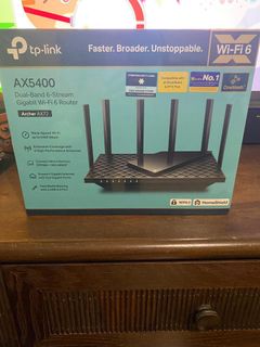(Category: ) located in . Submitted by andrewnotfong13 (Listing ID 1212966825, Image 1). Description: .