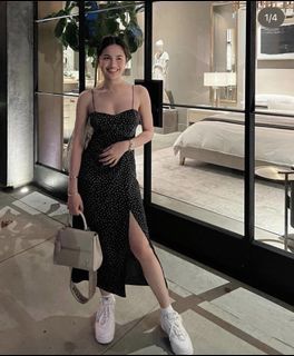 Bnwt zara dress