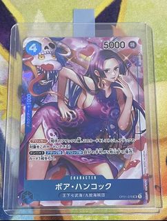 (Category: ) located in . Submitted by marcus.goh.509 (Listing ID 1212948367, Image 1). Description: .