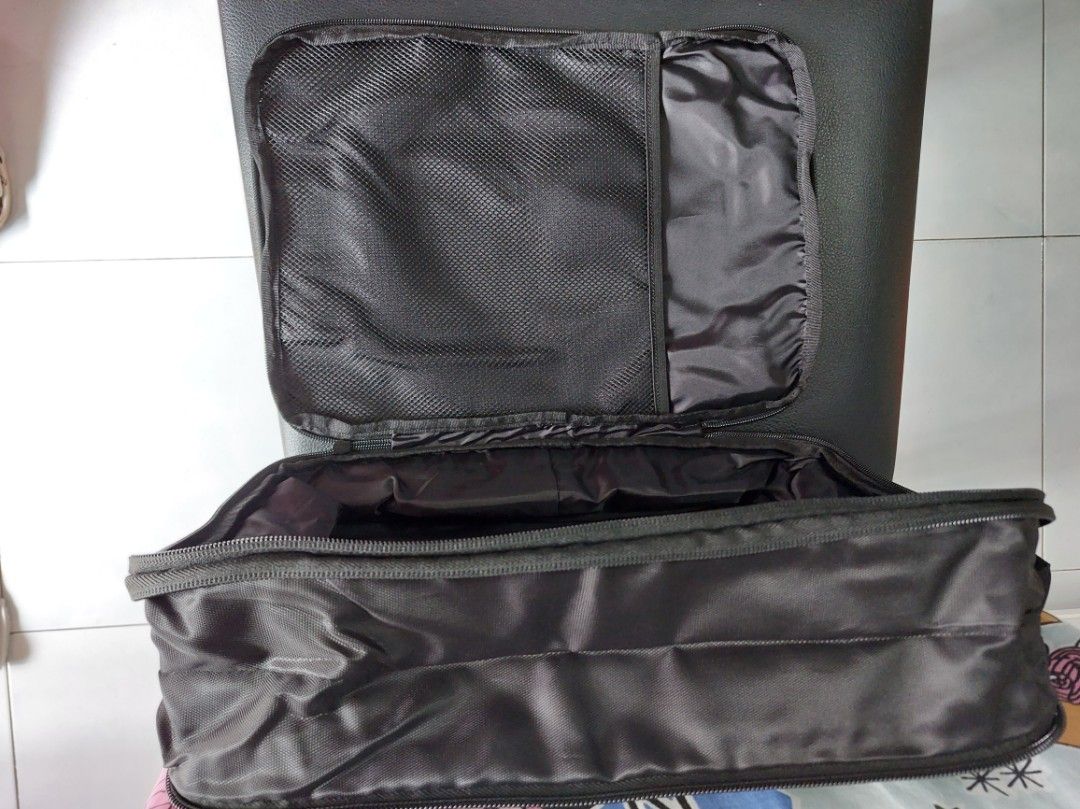 Bobby compressible online