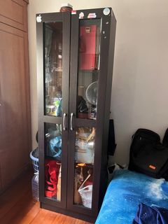 (Category: ) located in . Submitted by david_8055 (Listing ID 1212886611, Image 1). Description: .