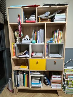 (Category: ) located in . Submitted by tracydumengmeng (Listing ID 1212929049, Image 1). Description: .