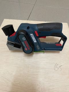 （分類：）位於 。 由 sparmax 提交（商品編號 1212885366，圖片 1）。簡介： 。
