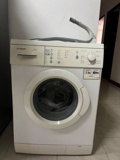 (Category: ) located in . Submitted by subarajan (Listing ID 1212958851, Image 1). Description: .