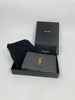 （分類：）位於 。 由 cmvcd 提交（商品編號 1212812206，圖片 1）。簡介： 。