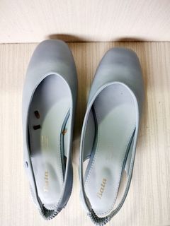 Brand new Bata shoes and flats