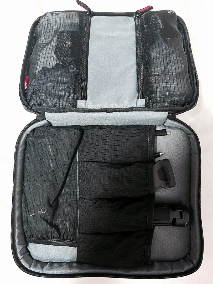 [BRAND NEW] DJI RSC 2 Pro Combo, Photography, Photography Accessories ...