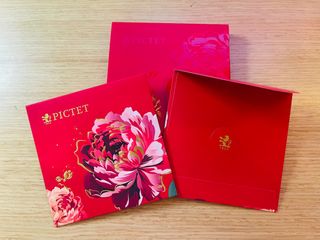 （分類：）位於 。 由 marhere 提交（商品編號 1212948094，圖片 1）。簡介： 。