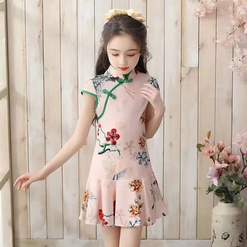 Trendy dresses clearance for teenage girl