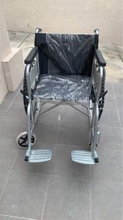 Brand New WeelChair