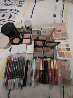 （分類：）位於 。 由 UpToYou03 提交（商品編號 1212814845，圖片 1）。簡介： 。