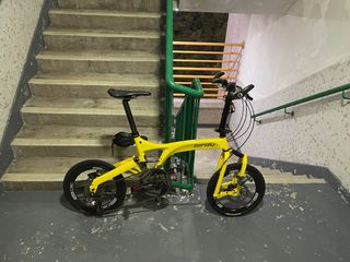 （分類：）位於 。 由 homing01 提交（商品編號 1212845711，圖片 1）。簡介： 。