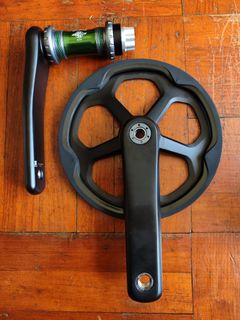 （分類：）位於 。 由 hansonboymanman 提交（商品編號 1212157678，圖片 1）。簡介： 。