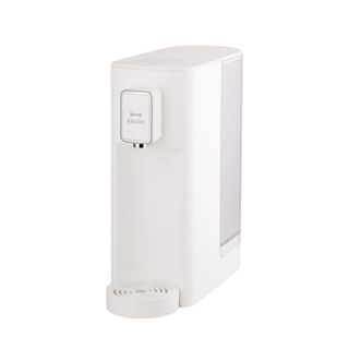 （分類：）位於 。 由 w12879 提交（商品編號 1212926696，圖片 1）。簡介： 。