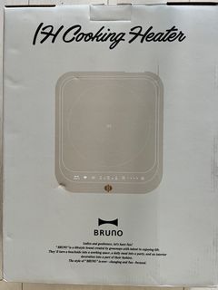 （分類：）位於 。 由 himyfans 提交（商品編號 1212858305，圖片 1）。簡介： 。