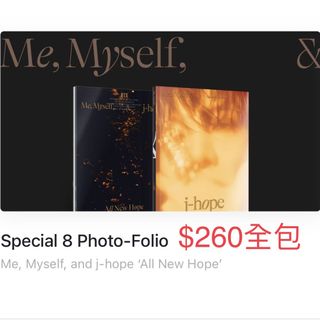 （分類：）位於 。 由 nicky524 提交（商品編號 1212954989，圖片 1）。簡介： 。