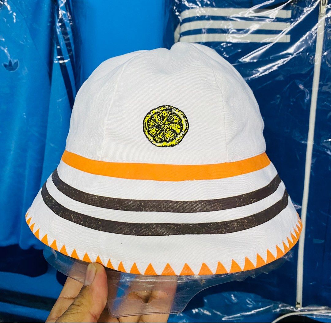Stone roses bucket clearance hats for sale