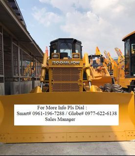Bulldozer 175 hp with out ripper