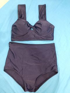 BUNDLE BIKINIS & SWIMSUITS