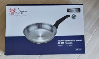 （分類：）位於 。 由 sp769 提交（商品編號 1212846153，圖片 1）。簡介： 。