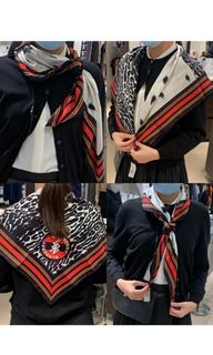 （分類：）位於 。 由 twinkychoy 提交（商品編號 1212838868，圖片 1）。簡介： 。