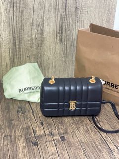 （分類：）位於 。 由 esmemung 提交（商品編號 1212896037，圖片 1）。簡介： 。