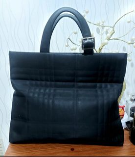 (Kategori: ) berada di . Dikirim oleh secondchance21 (ID iklan 1212968808, Gambar 1). Deskripsi: .