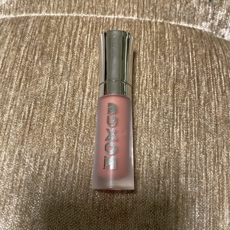 Buxom FullOn Plumping Lip Cream in Dolly, Beauty & Personal Care, Face