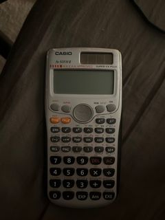 （分類：）位於 。 由 plugmanjohnson 提交（商品編號 1212930138，圖片 1）。簡介： 。