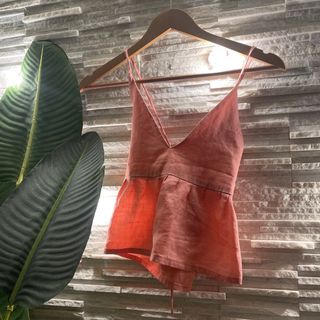 (Category: ) located in . Submitted by moretopreloved (Listing ID 1212873504, Image 1). Description: .