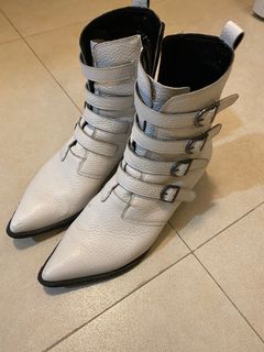（分類：）位於 。 由 wuoma 提交（商品編號 1212932508，圖片 1）。簡介： 。