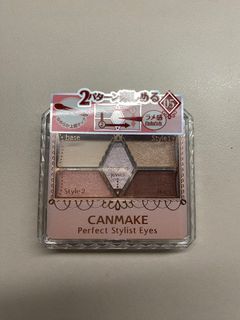 （分類：）位於 。 由 llk_220702 提交（商品編號 1212857805，圖片 1）。簡介： 。