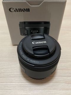 （分類：）位於 。 由 MC08G 提交（商品編號 1212865064，圖片 1）。簡介： 。