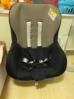 （分類：）位於 。 由 mandywong0218 提交（商品編號 1212851736，圖片 1）。簡介： 。
