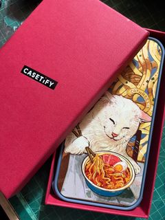 （分類：）位於 。 由 tracyyn 提交（商品編號 1212921875，圖片 1）。簡介： 。