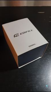 （分類：）位於 。 由 kckcchiu 提交（商品編號 1212989430，圖片 1）。簡介： 。