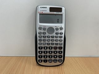 （分類：）位於 。 由 dk_leaf 提交（商品編號 1212829348，圖片 1）。簡介： 。
