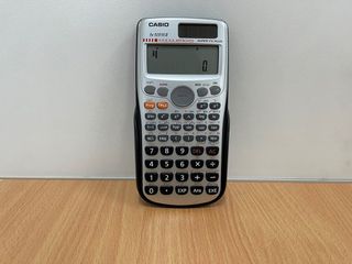 （分類：）位於 。 由 dk_leaf 提交（商品編號 1212829706，圖片 1）。簡介： 。