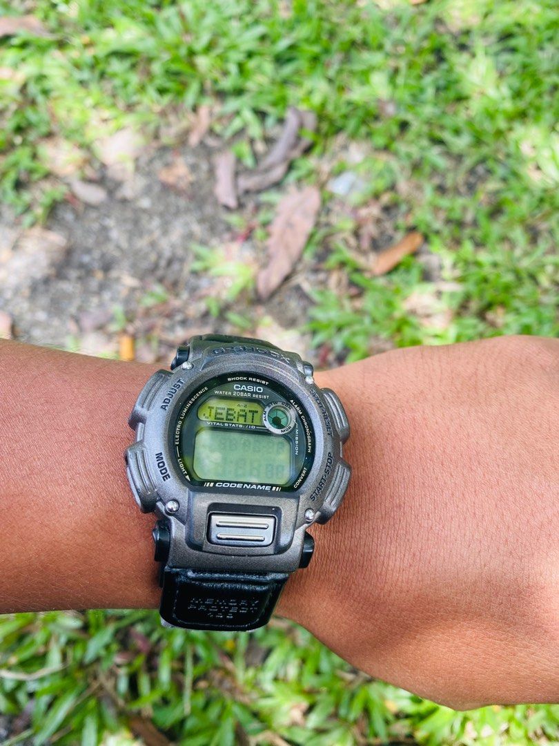 Dw8800 new arrivals