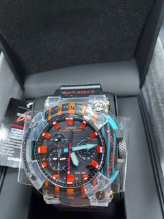 （分類：）位於 。 由 suremaxmad 提交（商品編號 1212979213，圖片 1）。簡介： 。
