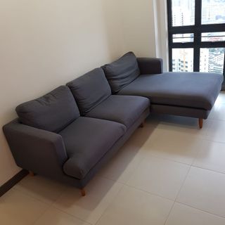 (Category: ) located in . Submitted by dalvinsidhu (Listing ID 1212878037, Image 1). Description: .