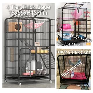 (Category: ) located in . Submitted by petstyle888 (Listing ID 1145346953, Image 1). Description: .