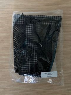 （分類：）位於 。 由 tt.chan 提交（商品編號 1212813542，圖片 1）。簡介： 。