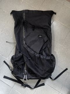 （分類：）位於 。 由 thereisnome 提交（商品編號 1212879152，圖片 1）。簡介： 。
