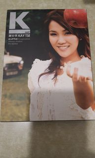 （分類：）位於 。 由 crystalyan7 提交（商品編號 1212826589，圖片 1）。簡介： 。