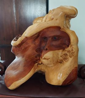 (Category: ) located in . Submitted by treewhisperer (Listing ID 1212881200, Image 1). Description: .