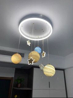 （分類：）位於 。 由 kingtyrone0504 提交（商品編號 1212819934，圖片 1）。簡介： 。