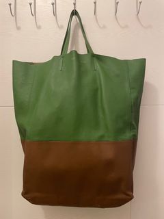 （分類：）位於 。 由 cyk2020 提交（商品編號 1212869701，圖片 1）。簡介： 。