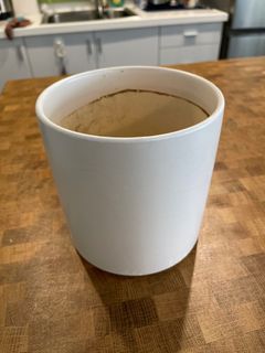 （分類：）位於 。 由 oli.1000 提交（商品編號 1212872195，圖片 1）。簡介： 。
