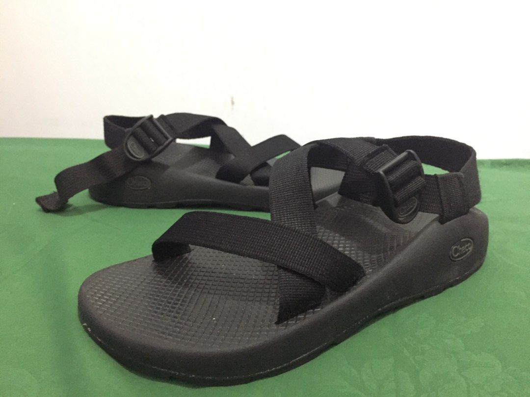 Chaco m9 hot sale
